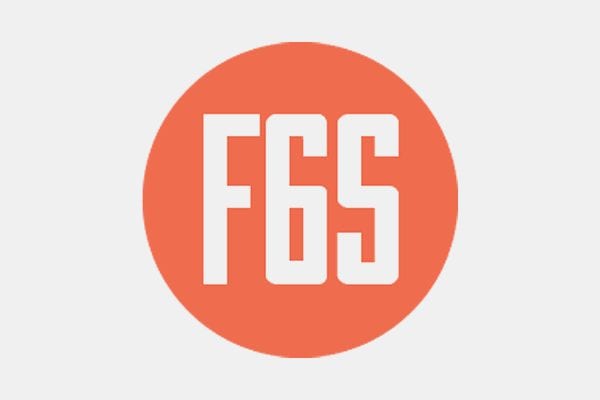 F6S Alpha • DEEL