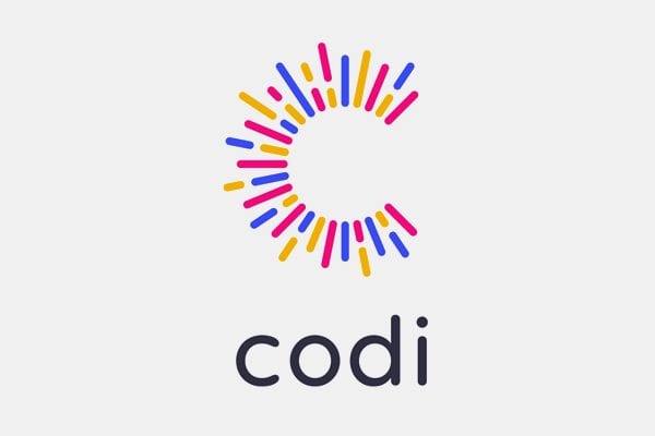 Codi • DEEL
