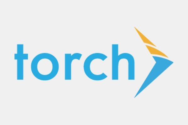 Torch Academy • DEEL